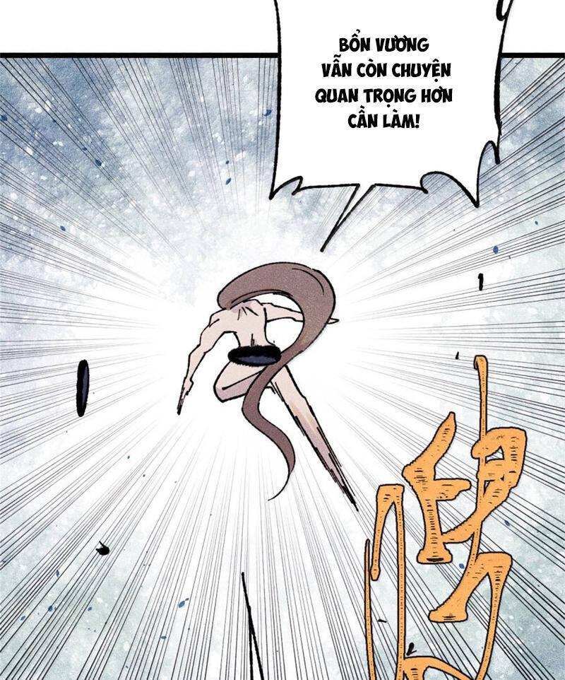 Vạn Cổ Tối Cường Tông - Chapter 386 - Page 97