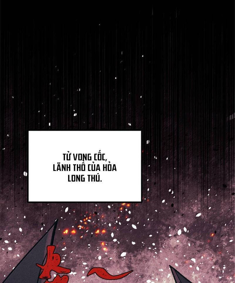 Vạn Cổ Tối Cường Tông - Chapter 386 - Page 99