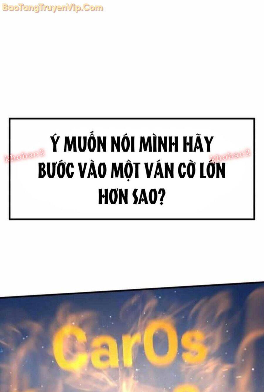 Nhà Đầu Tư Nhìn Thấy Tương Lai - Chapter 29 - Page 10