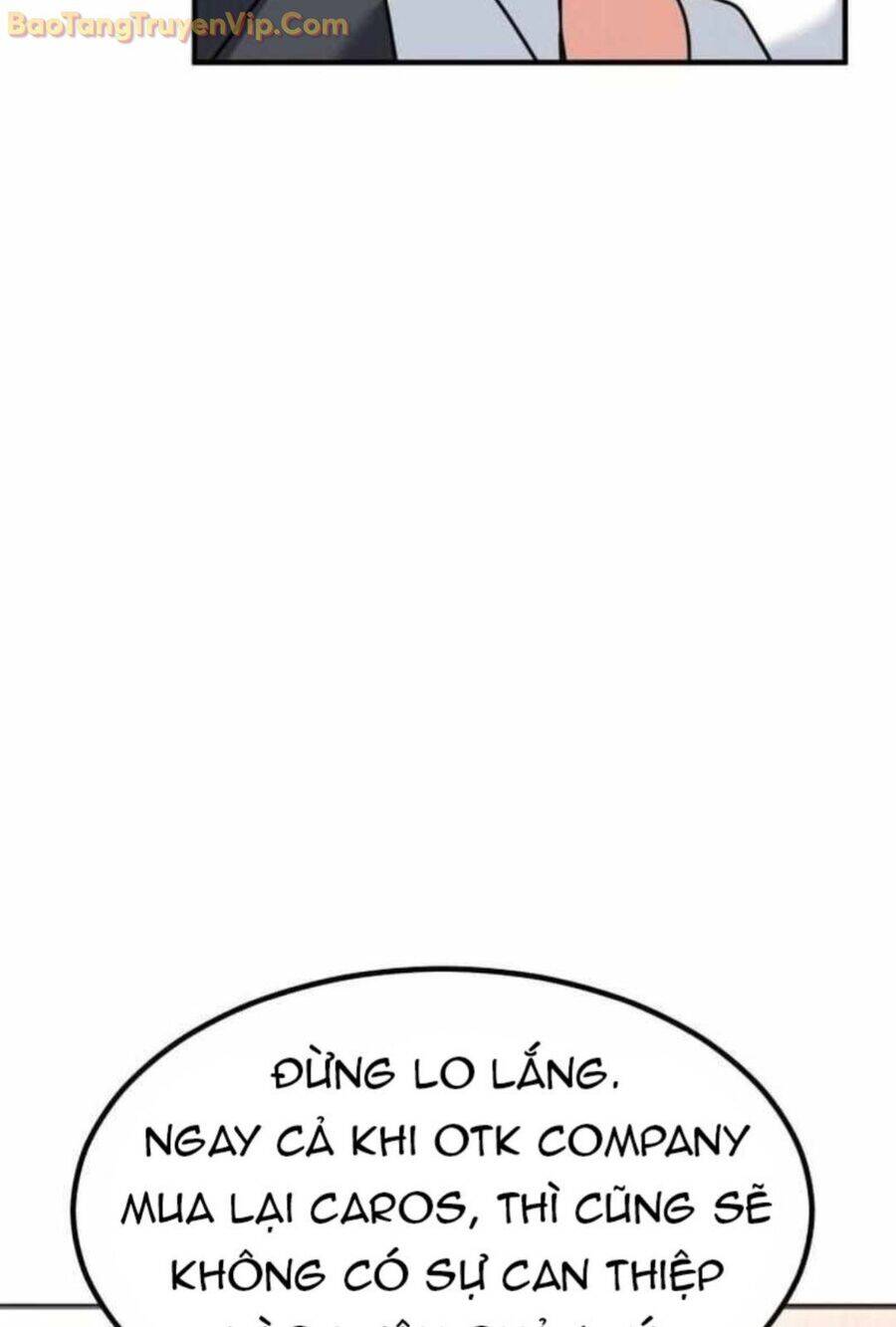 Nhà Đầu Tư Nhìn Thấy Tương Lai - Chapter 29 - Page 100