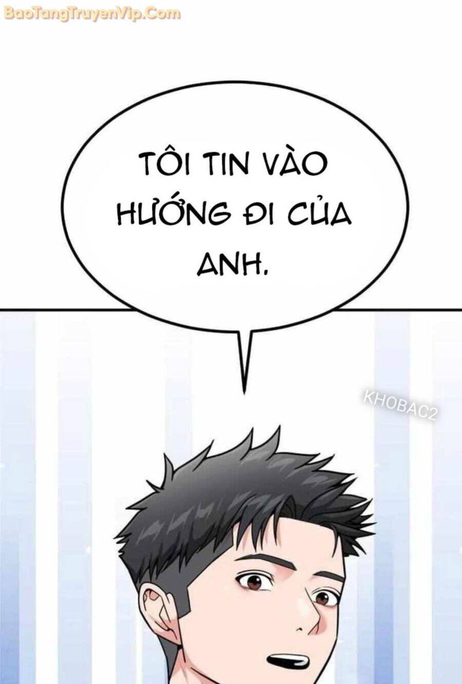 Nhà Đầu Tư Nhìn Thấy Tương Lai - Chapter 29 - Page 103