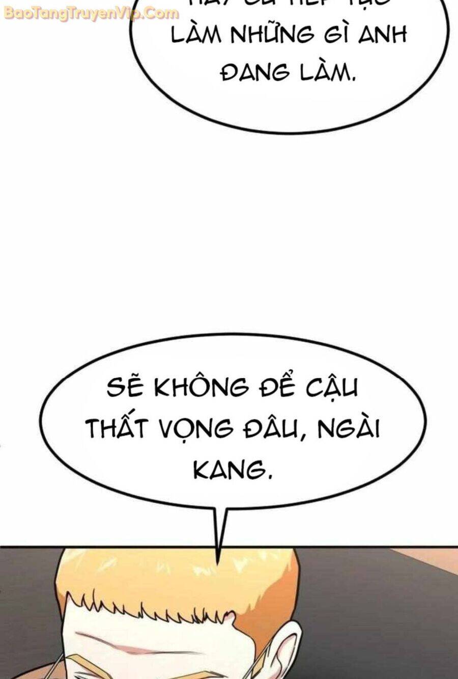 Nhà Đầu Tư Nhìn Thấy Tương Lai - Chapter 29 - Page 105