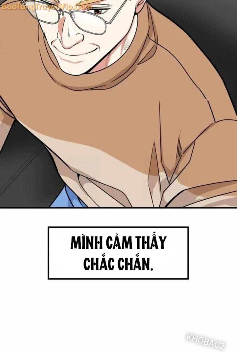 Nhà Đầu Tư Nhìn Thấy Tương Lai - Chapter 29 - Page 106