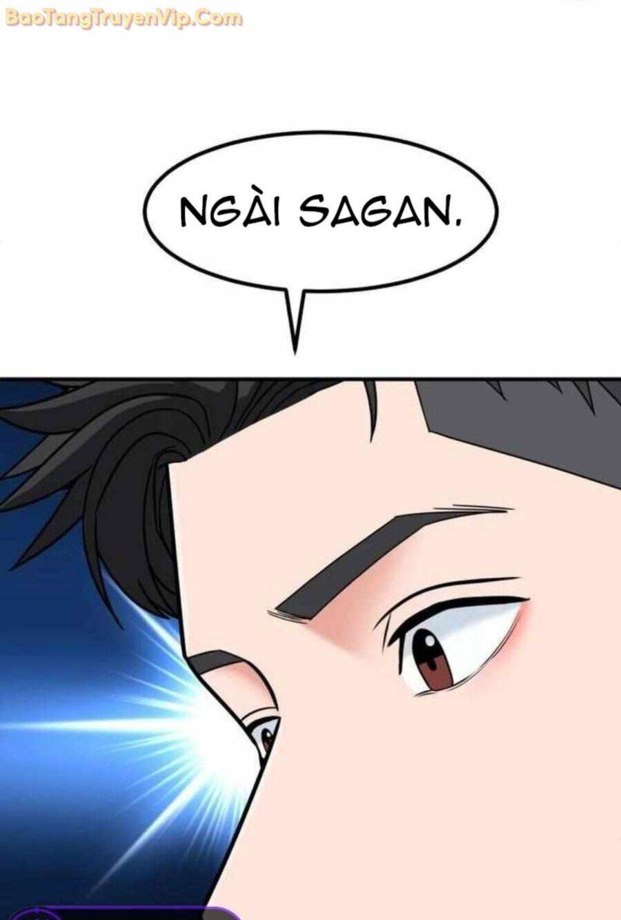 Nhà Đầu Tư Nhìn Thấy Tương Lai - Chapter 29 - Page 107