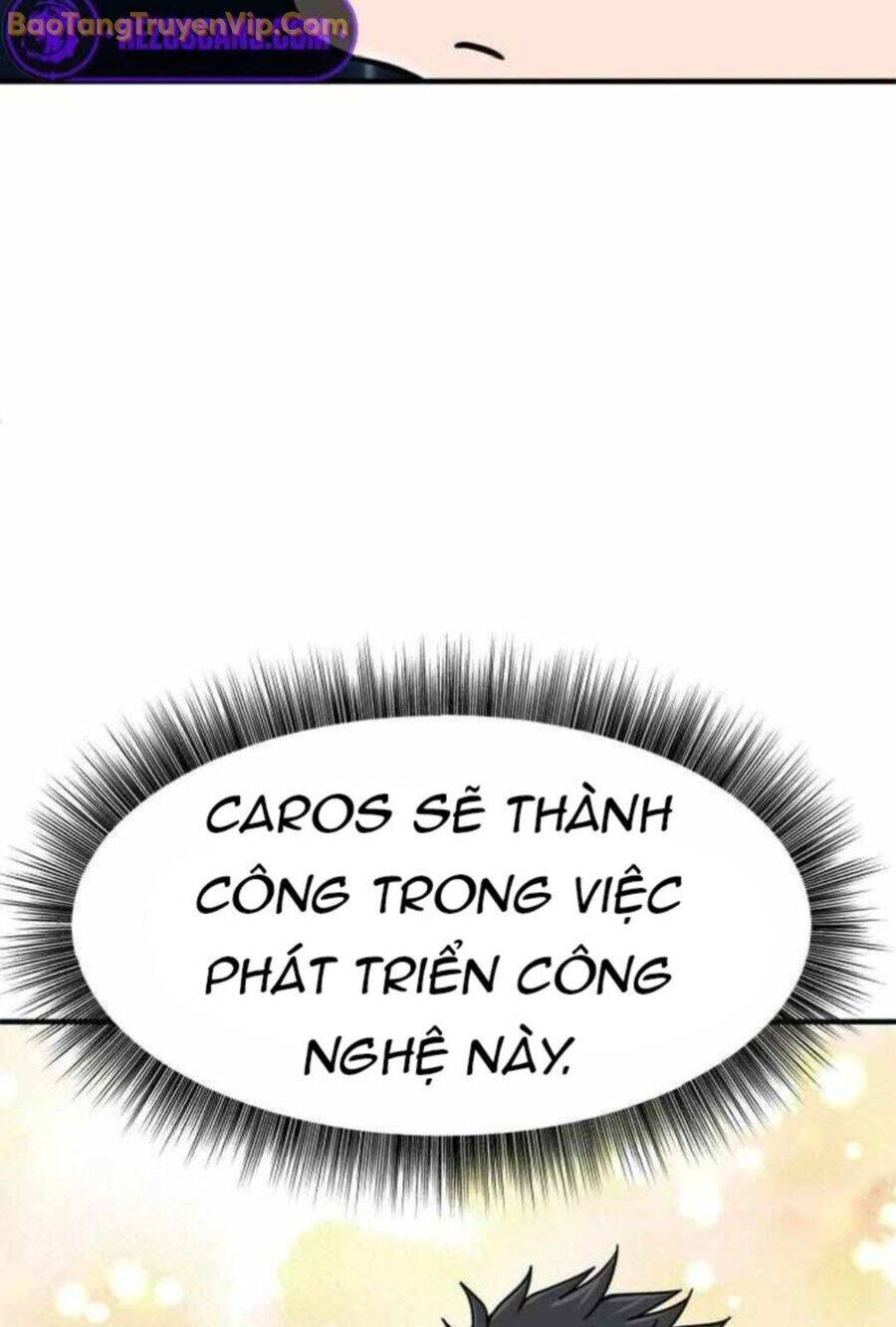 Nhà Đầu Tư Nhìn Thấy Tương Lai - Chapter 29 - Page 108