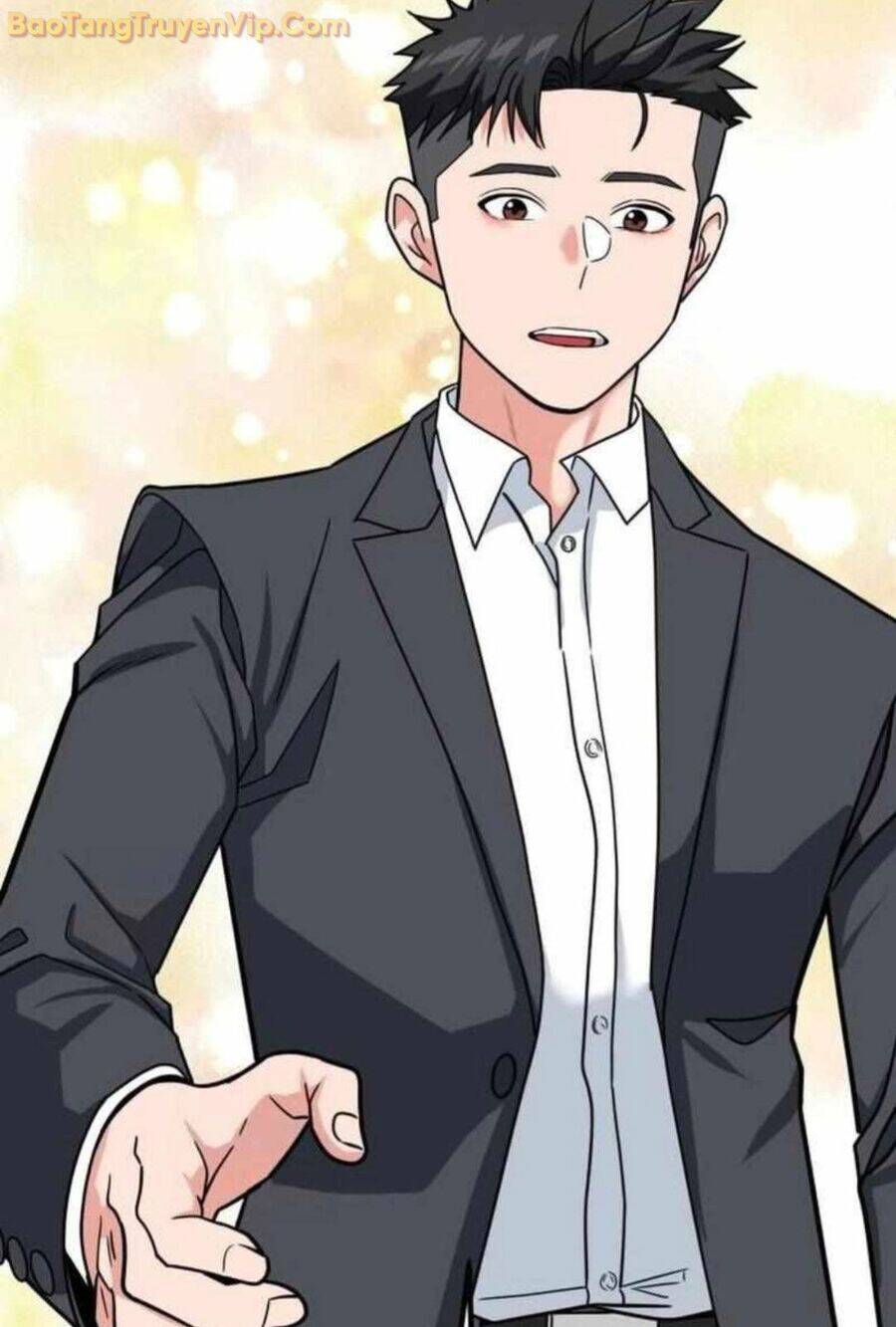 Nhà Đầu Tư Nhìn Thấy Tương Lai - Chapter 29 - Page 109