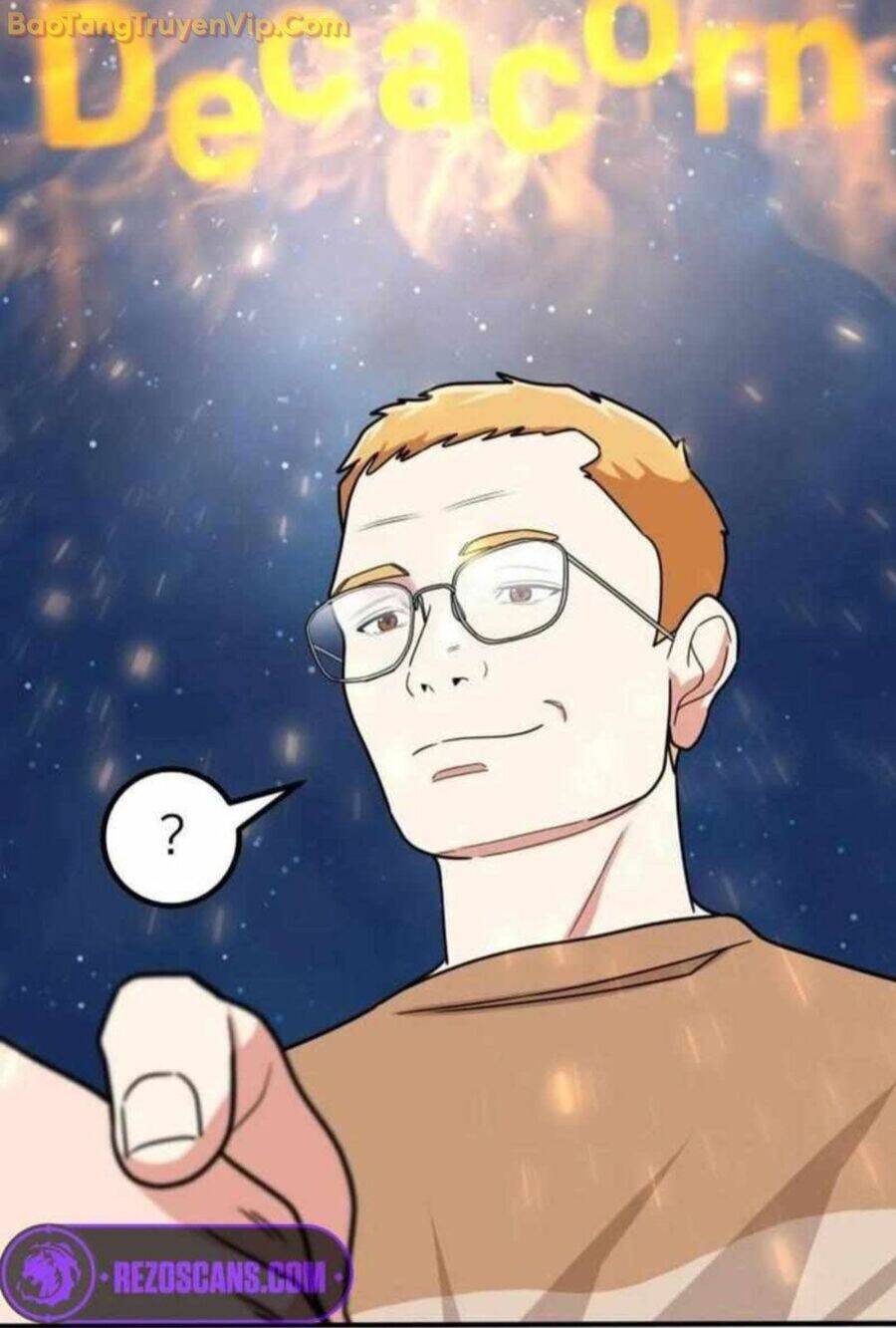 Nhà Đầu Tư Nhìn Thấy Tương Lai - Chapter 29 - Page 11