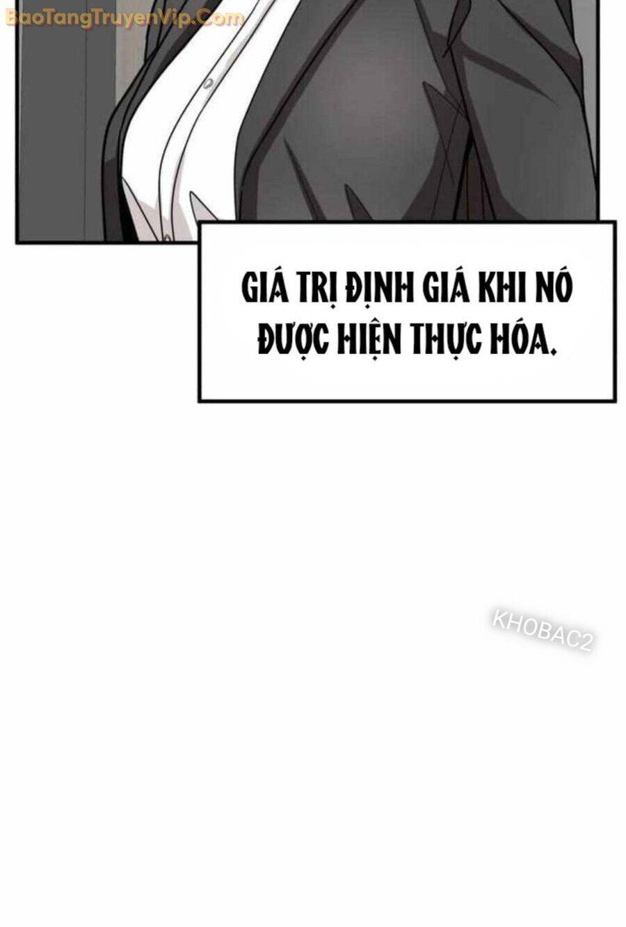 Nhà Đầu Tư Nhìn Thấy Tương Lai - Chapter 29 - Page 113