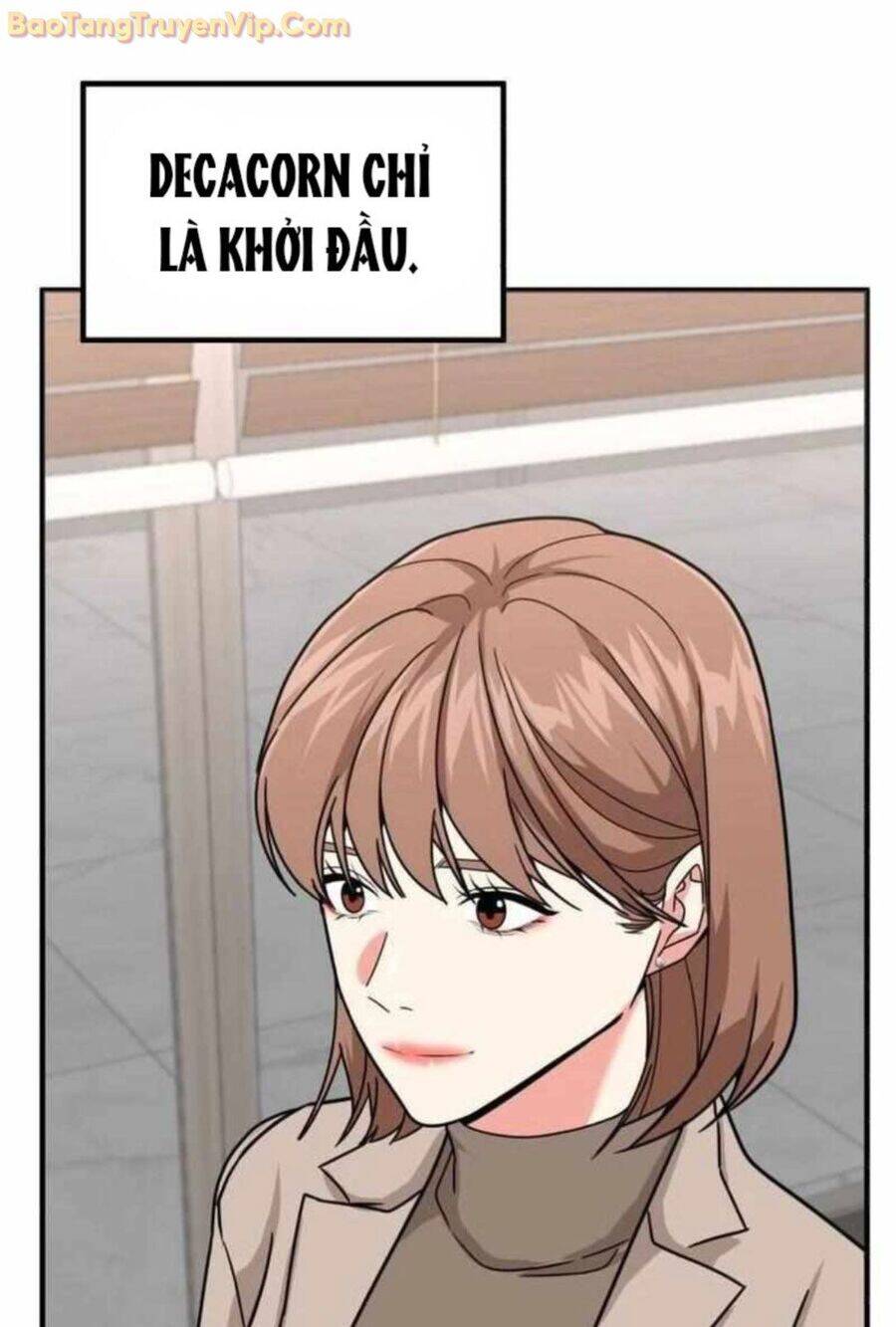 Nhà Đầu Tư Nhìn Thấy Tương Lai - Chapter 29 - Page 114