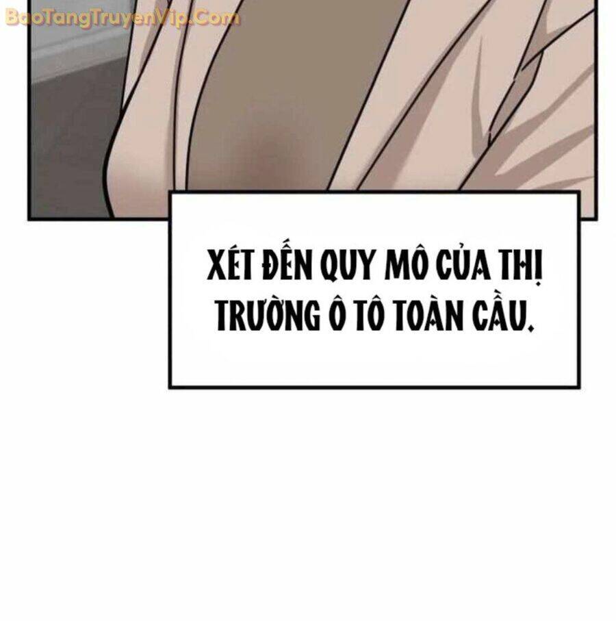 Nhà Đầu Tư Nhìn Thấy Tương Lai - Chapter 29 - Page 115