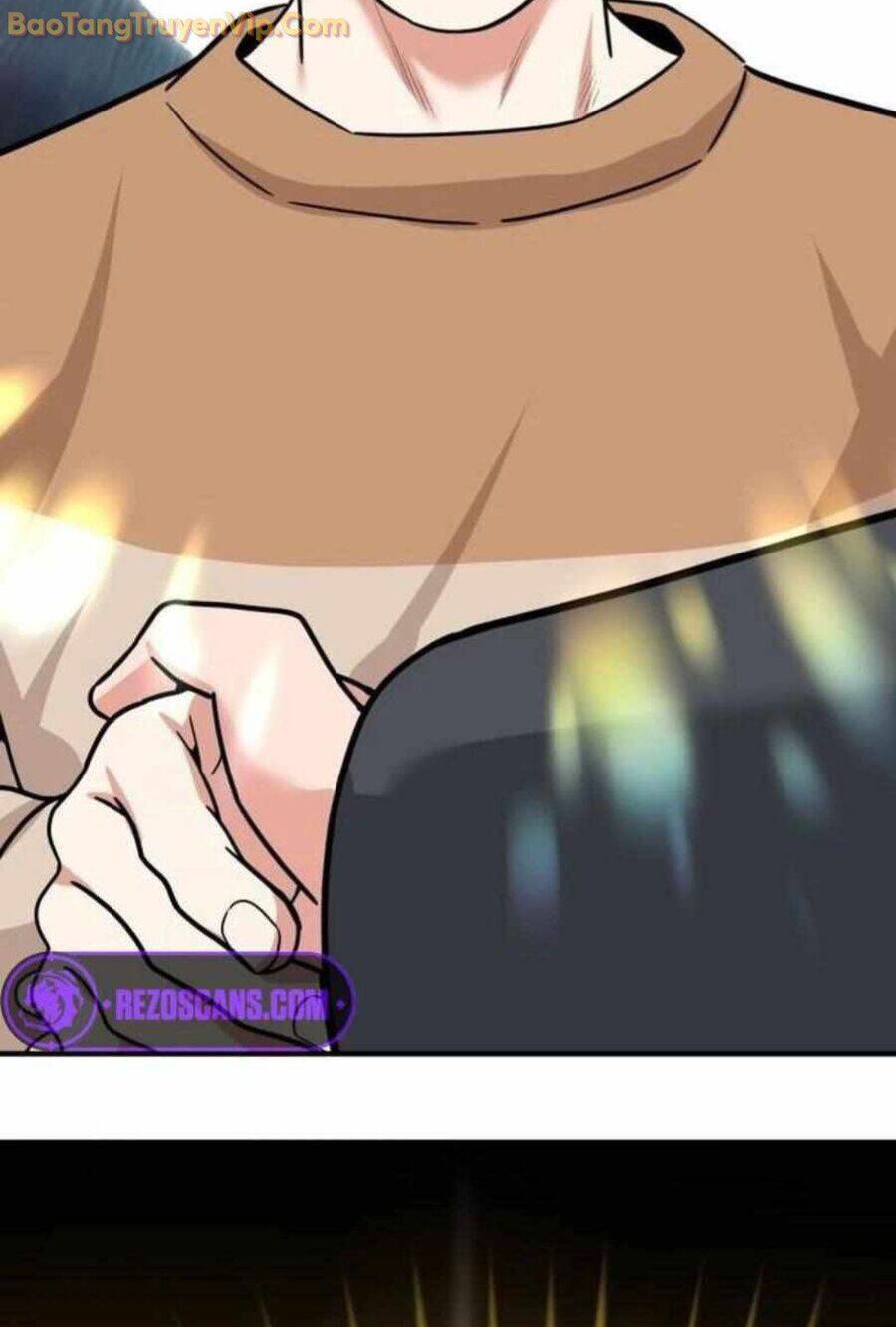 Nhà Đầu Tư Nhìn Thấy Tương Lai - Chapter 29 - Page 118