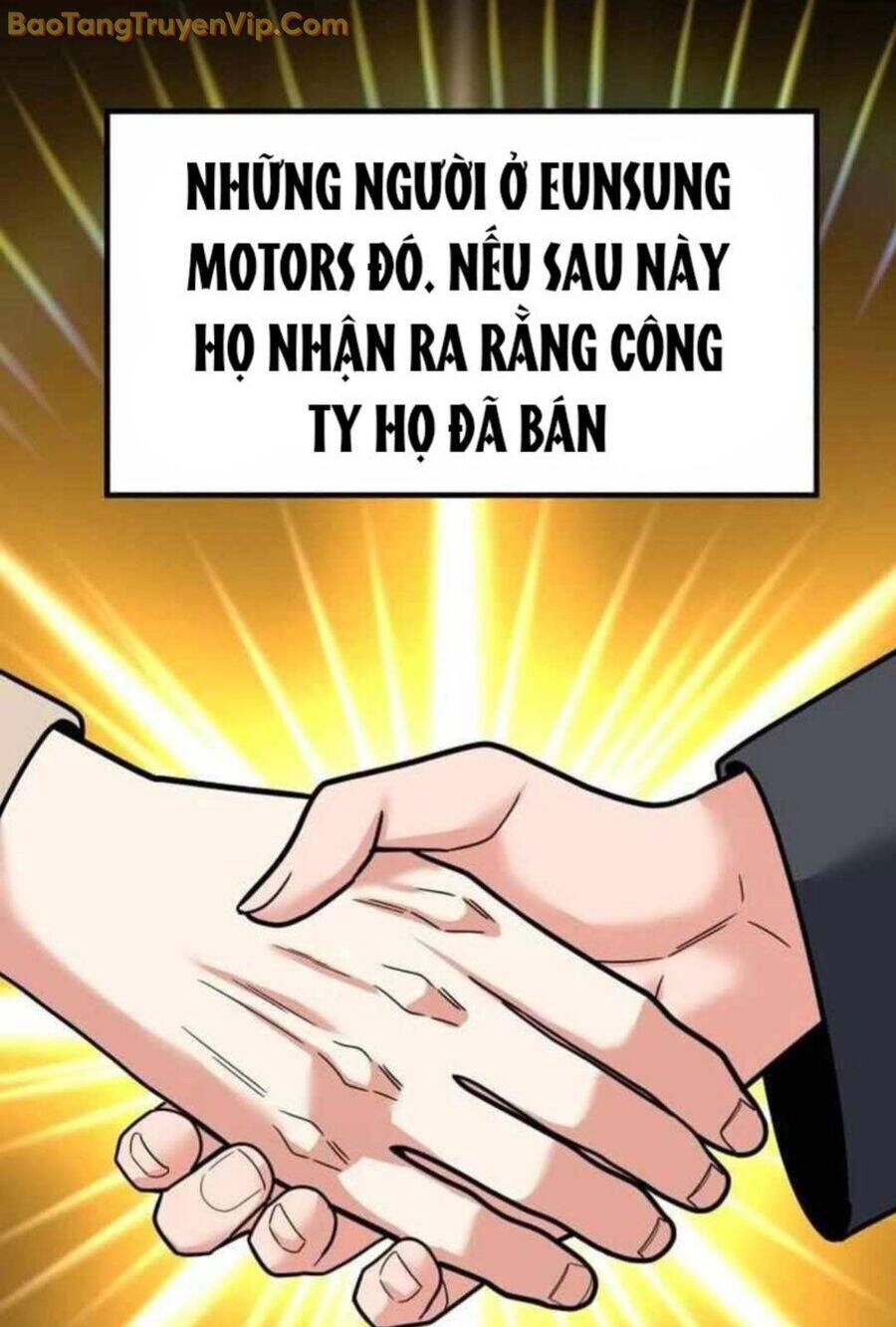 Nhà Đầu Tư Nhìn Thấy Tương Lai - Chapter 29 - Page 119