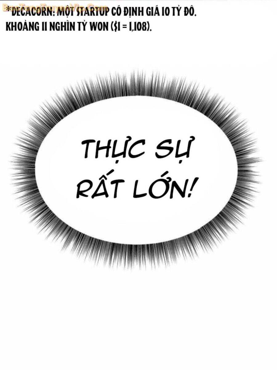 Nhà Đầu Tư Nhìn Thấy Tương Lai - Chapter 29 - Page 12