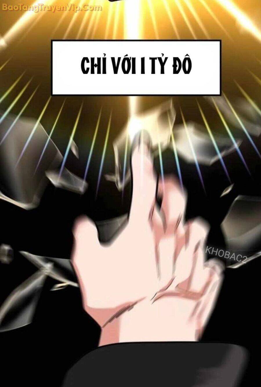 Nhà Đầu Tư Nhìn Thấy Tương Lai - Chapter 29 - Page 120