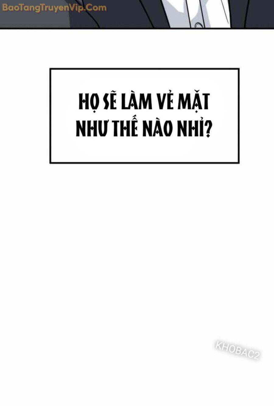 Nhà Đầu Tư Nhìn Thấy Tương Lai - Chapter 29 - Page 123