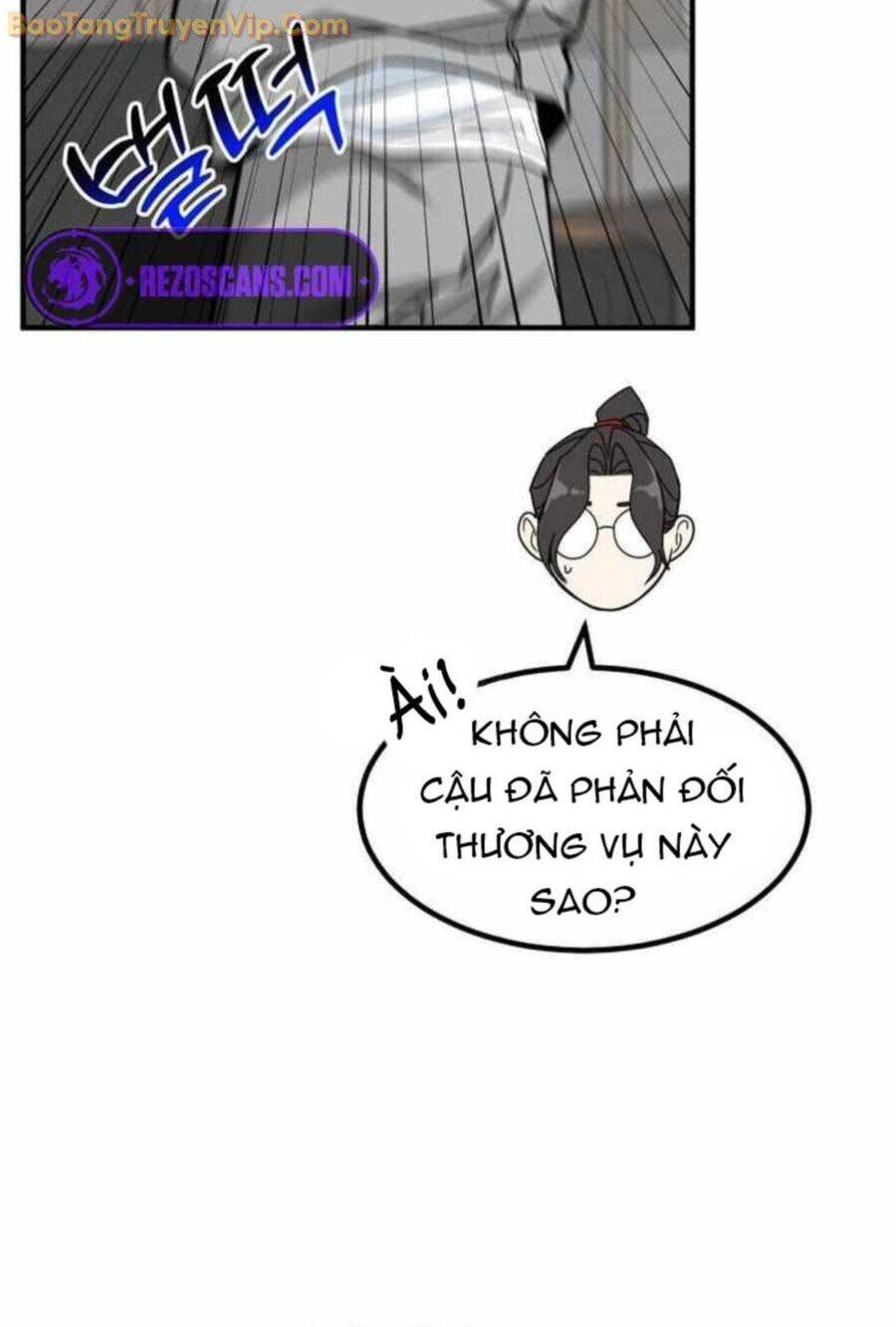 Nhà Đầu Tư Nhìn Thấy Tương Lai - Chapter 29 - Page 125