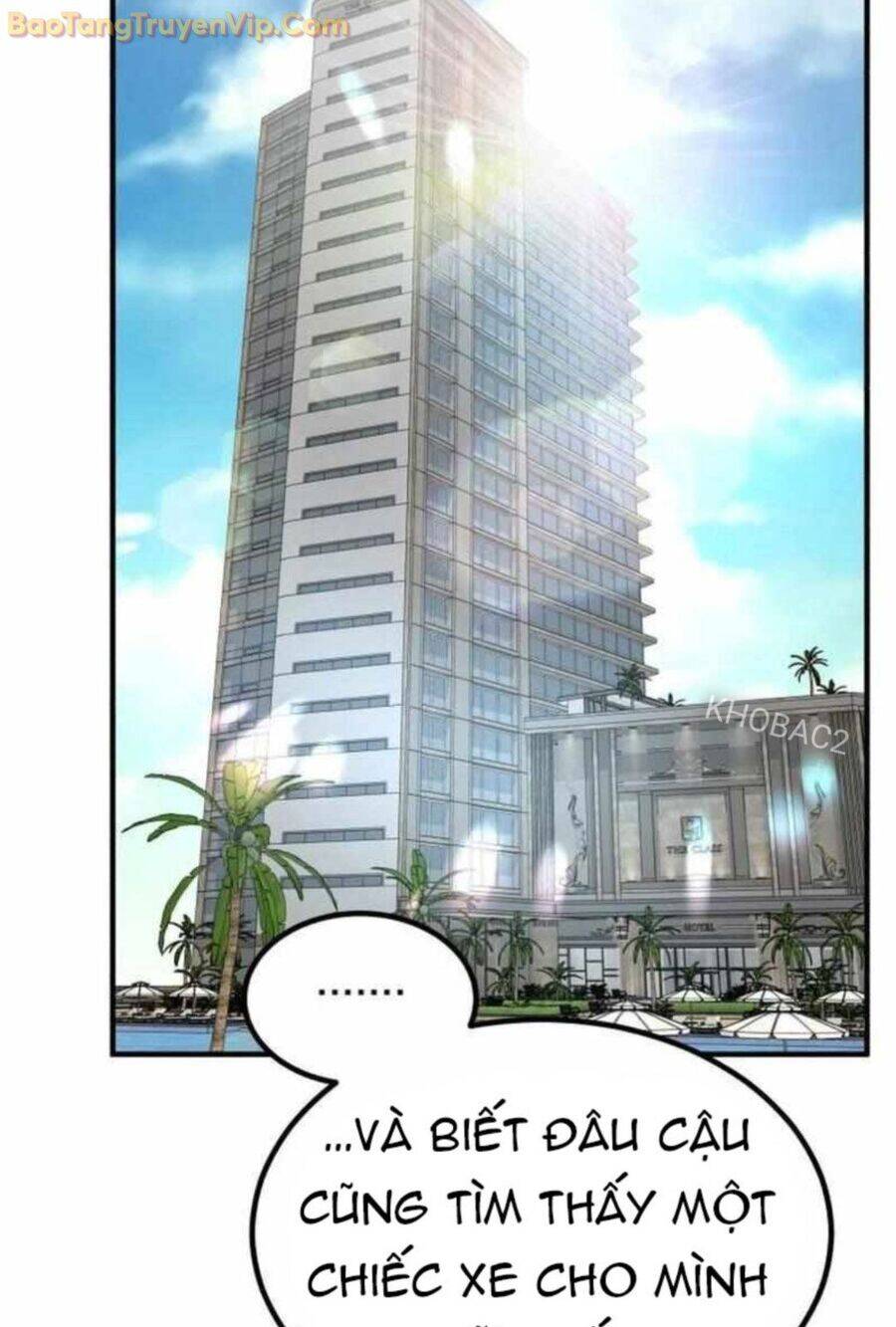 Nhà Đầu Tư Nhìn Thấy Tương Lai - Chapter 29 - Page 131