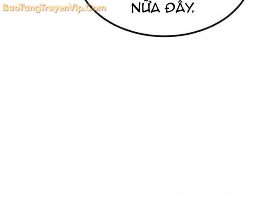 Nhà Đầu Tư Nhìn Thấy Tương Lai - Chapter 29 - Page 132