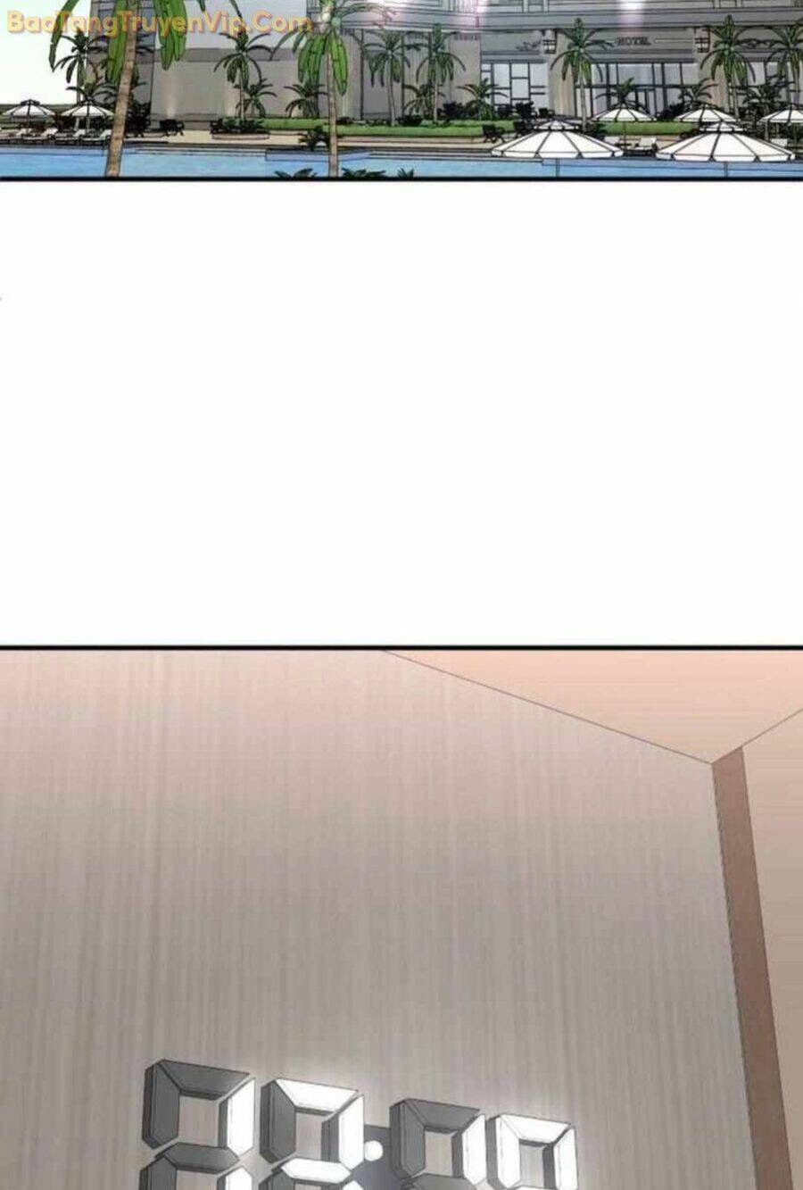 Nhà Đầu Tư Nhìn Thấy Tương Lai - Chapter 29 - Page 14