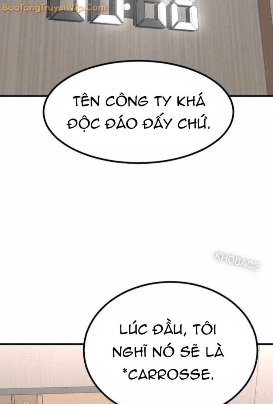 Nhà Đầu Tư Nhìn Thấy Tương Lai - Chapter 29 - Page 15