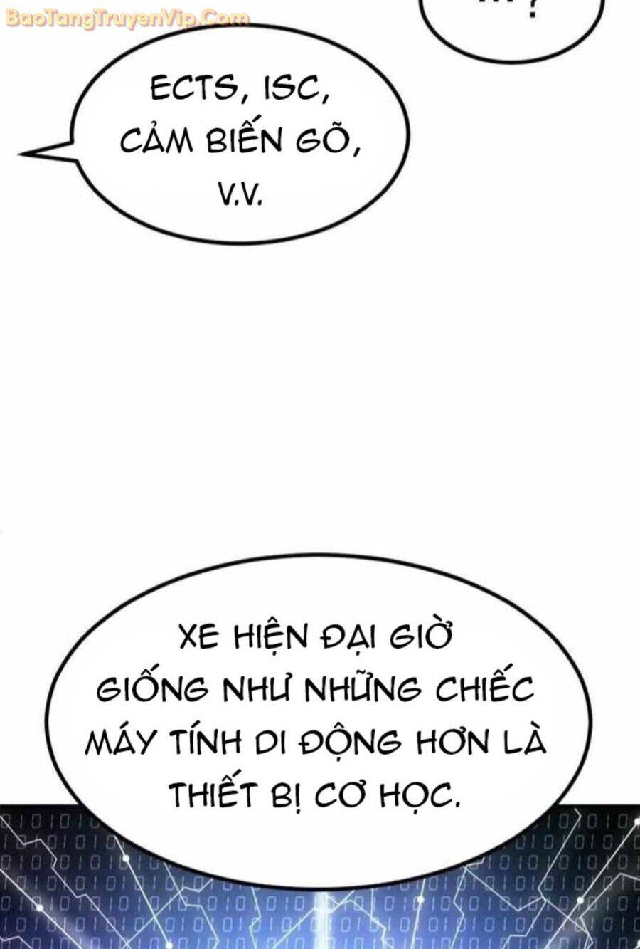 Nhà Đầu Tư Nhìn Thấy Tương Lai - Chapter 29 - Page 20
