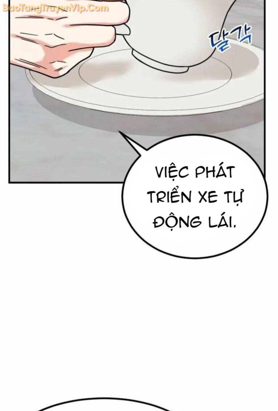 Nhà Đầu Tư Nhìn Thấy Tương Lai - Chapter 29 - Page 23
