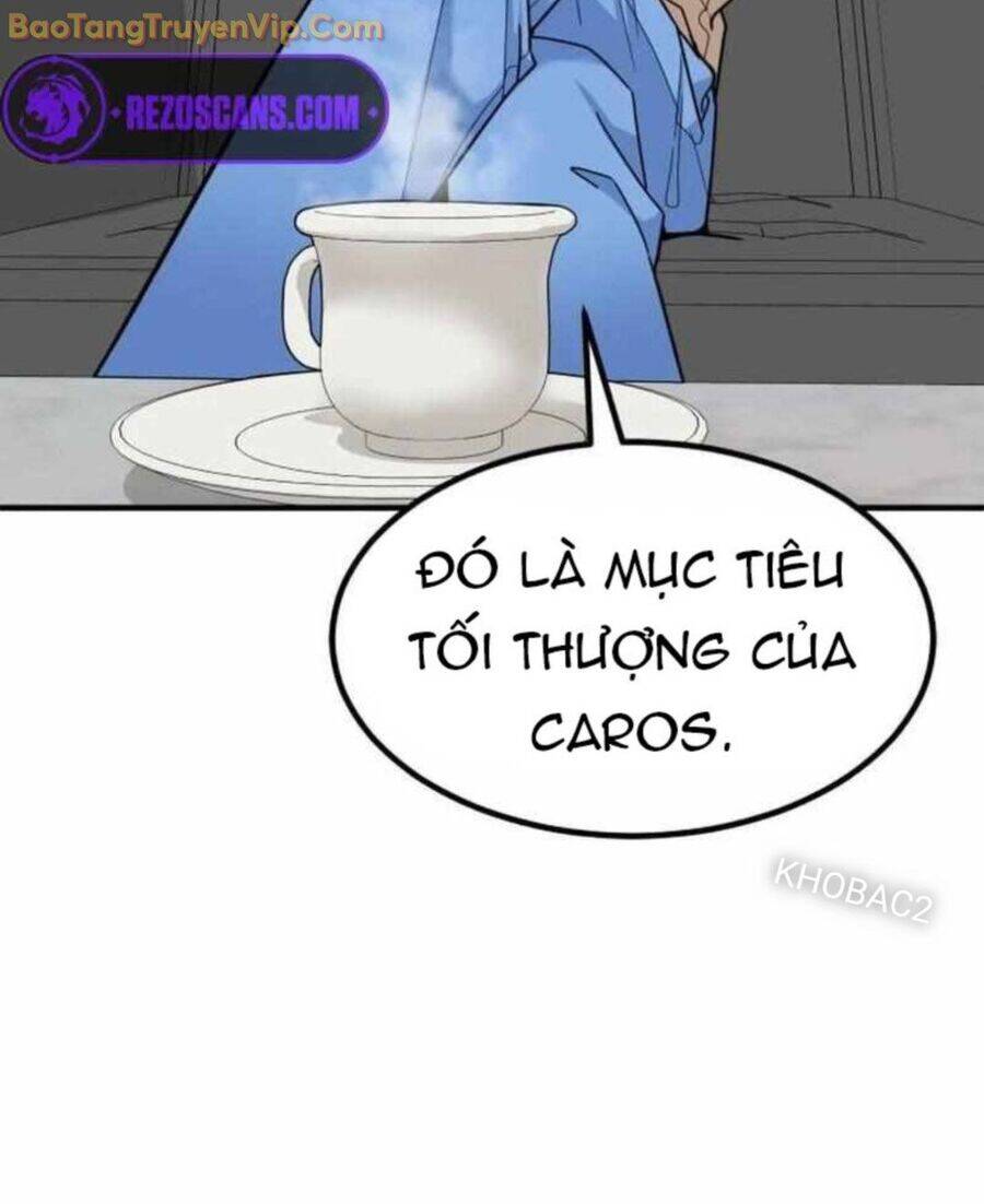 Nhà Đầu Tư Nhìn Thấy Tương Lai - Chapter 29 - Page 25