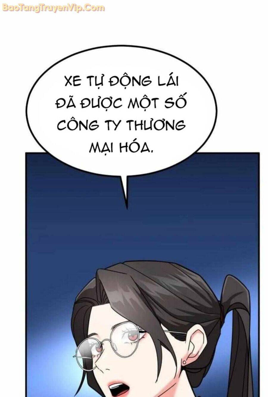 Nhà Đầu Tư Nhìn Thấy Tương Lai - Chapter 29 - Page 26