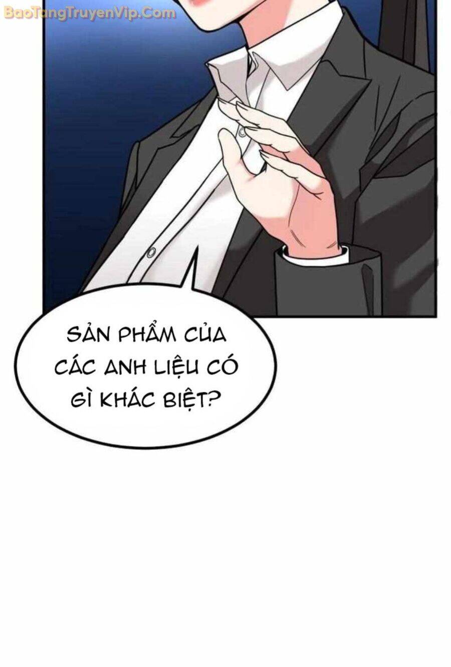 Nhà Đầu Tư Nhìn Thấy Tương Lai - Chapter 29 - Page 27