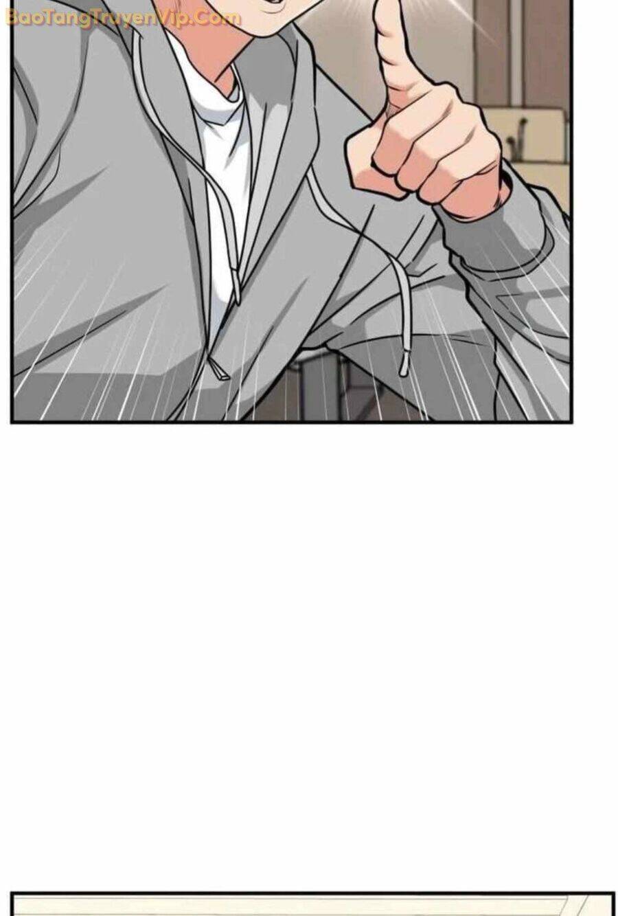 Nhà Đầu Tư Nhìn Thấy Tương Lai - Chapter 29 - Page 34