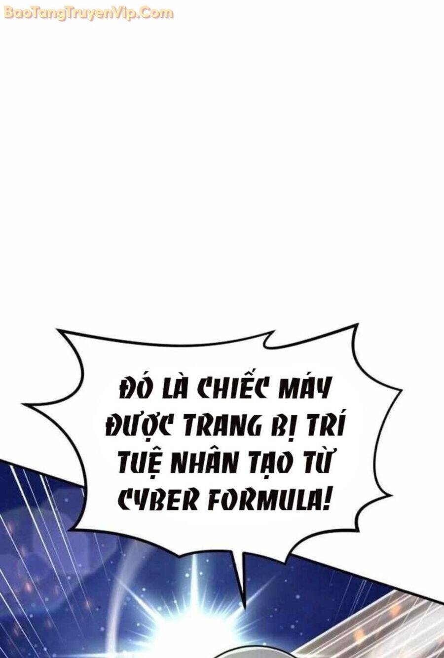 Nhà Đầu Tư Nhìn Thấy Tương Lai - Chapter 29 - Page 36