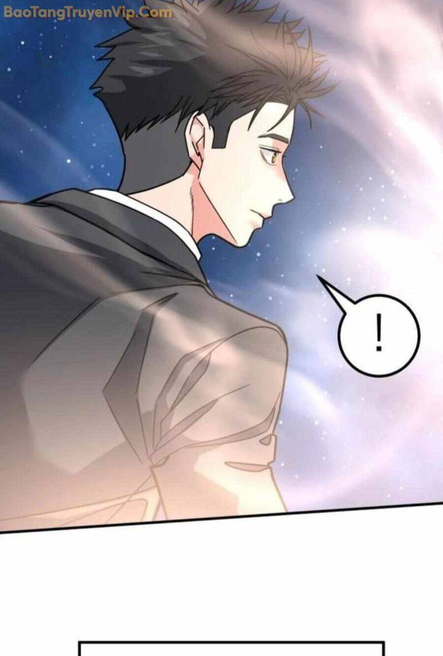 Nhà Đầu Tư Nhìn Thấy Tương Lai - Chapter 29 - Page 4