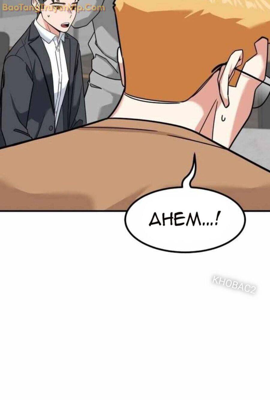 Nhà Đầu Tư Nhìn Thấy Tương Lai - Chapter 29 - Page 42