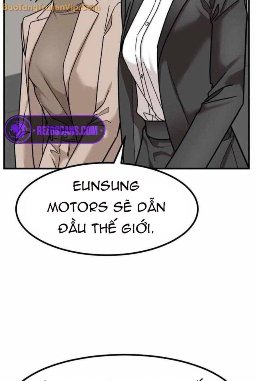 Nhà Đầu Tư Nhìn Thấy Tương Lai - Chapter 29 - Page 47