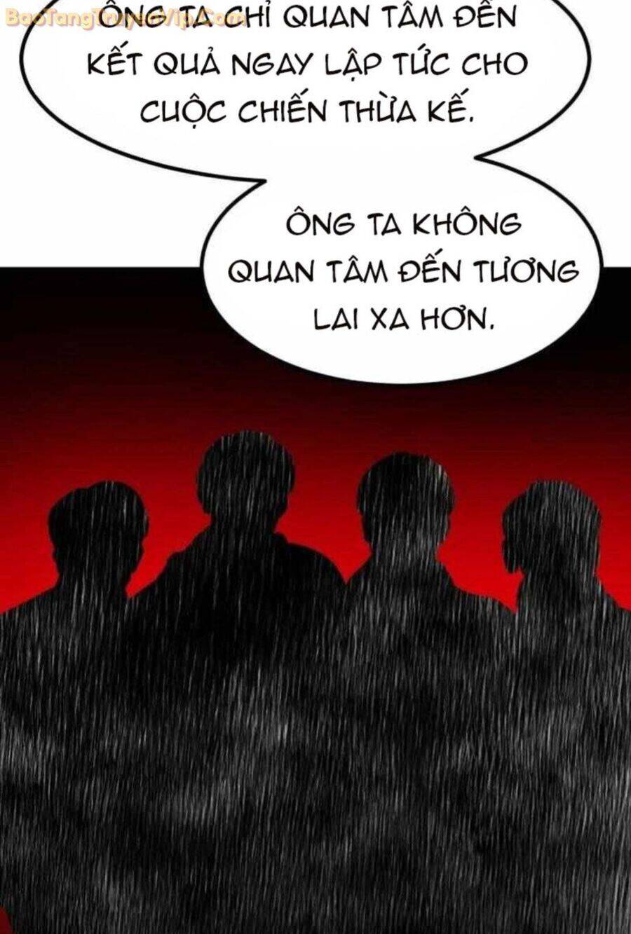 Nhà Đầu Tư Nhìn Thấy Tương Lai - Chapter 29 - Page 48