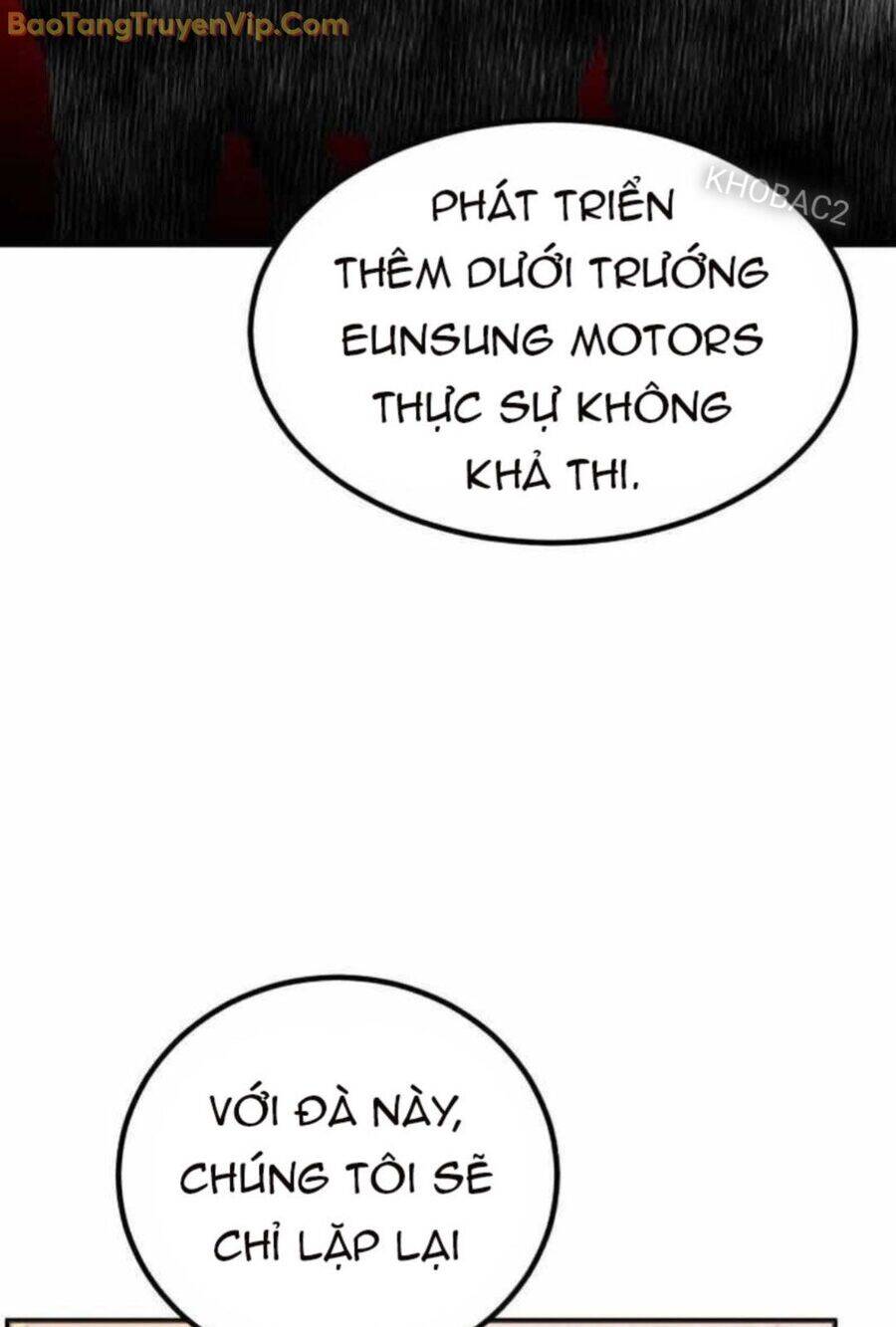 Nhà Đầu Tư Nhìn Thấy Tương Lai - Chapter 29 - Page 49