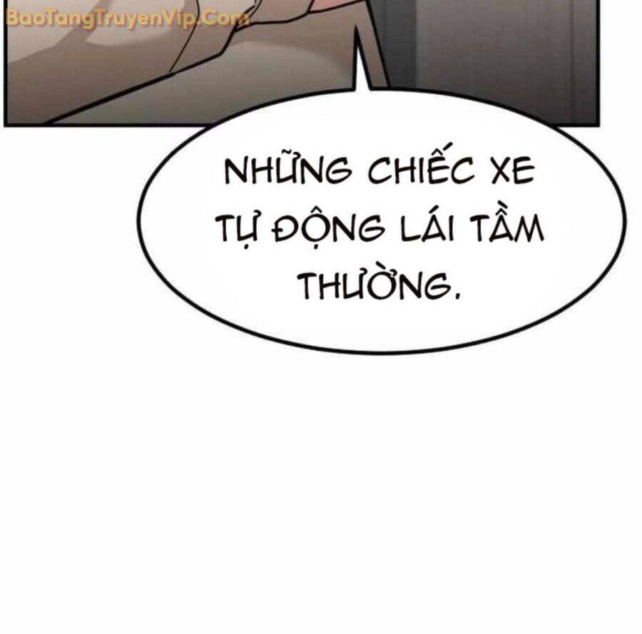 Nhà Đầu Tư Nhìn Thấy Tương Lai - Chapter 29 - Page 51