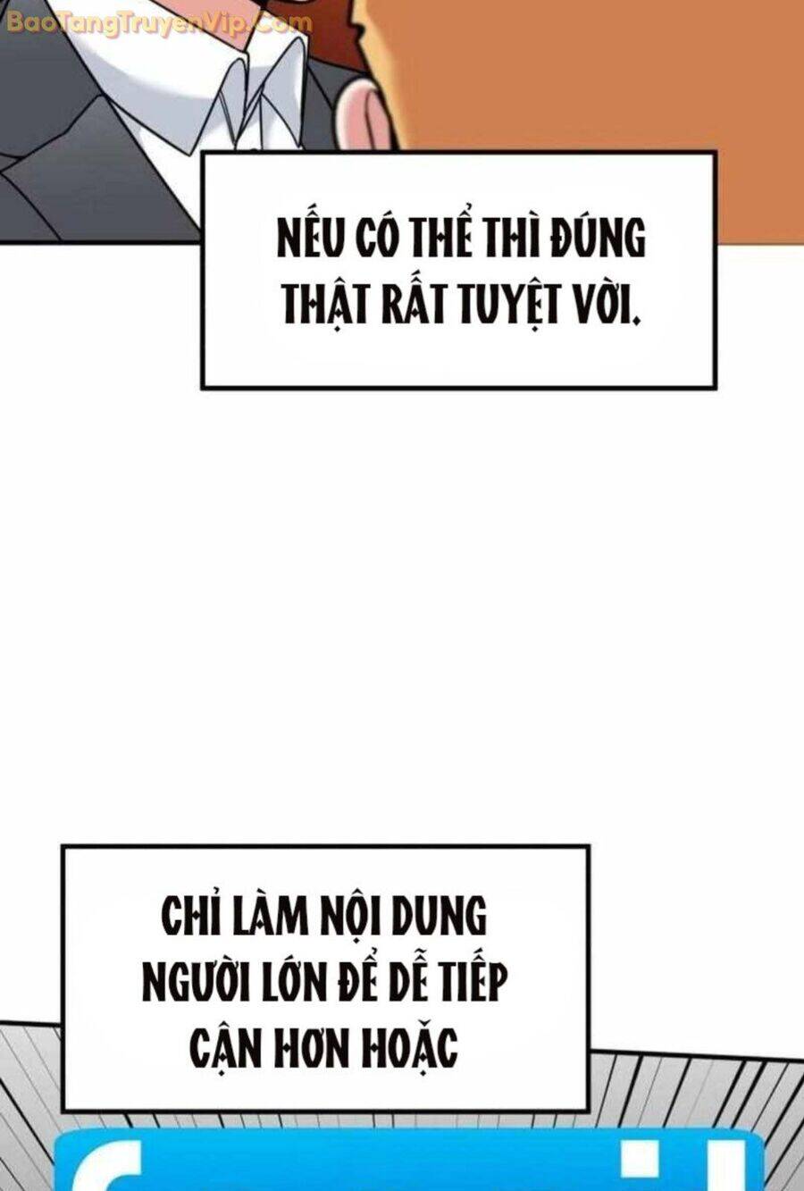 Nhà Đầu Tư Nhìn Thấy Tương Lai - Chapter 29 - Page 53