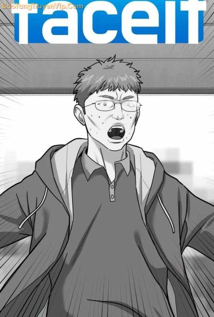 Nhà Đầu Tư Nhìn Thấy Tương Lai - Chapter 29 - Page 54