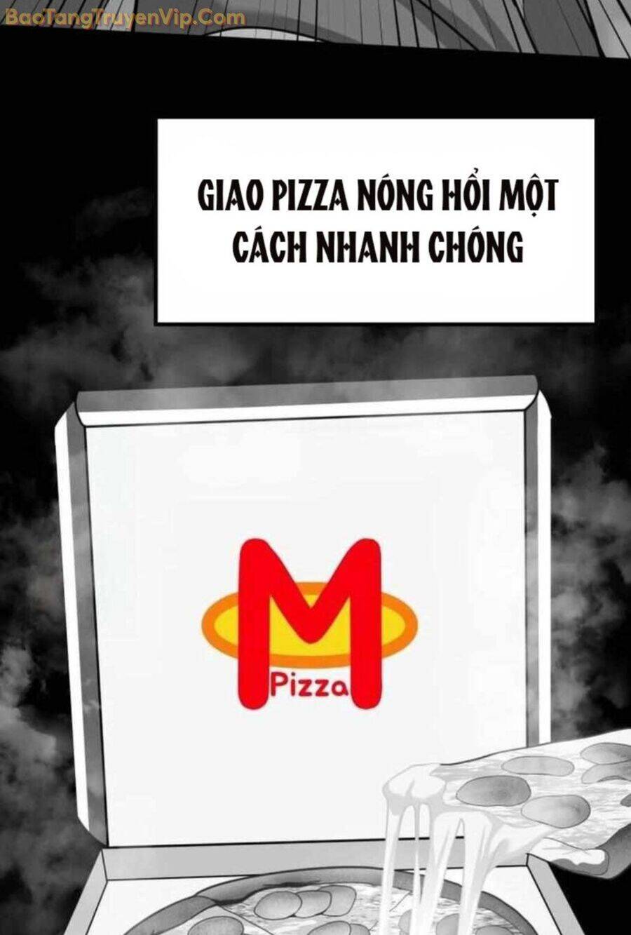 Nhà Đầu Tư Nhìn Thấy Tương Lai - Chapter 29 - Page 55