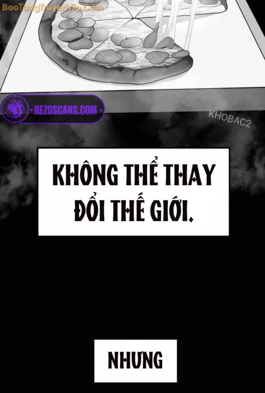 Nhà Đầu Tư Nhìn Thấy Tương Lai - Chapter 29 - Page 56