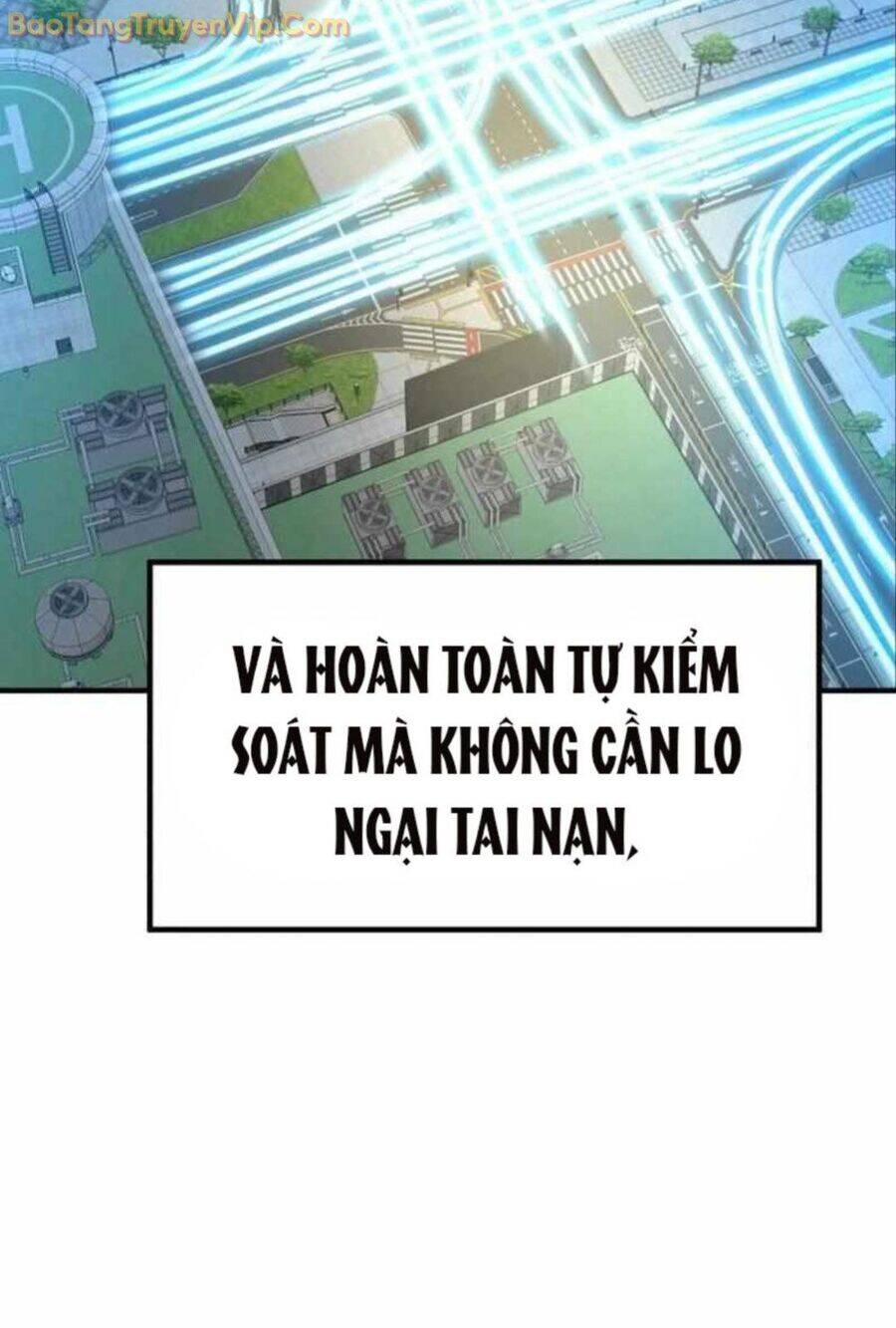 Nhà Đầu Tư Nhìn Thấy Tương Lai - Chapter 29 - Page 58