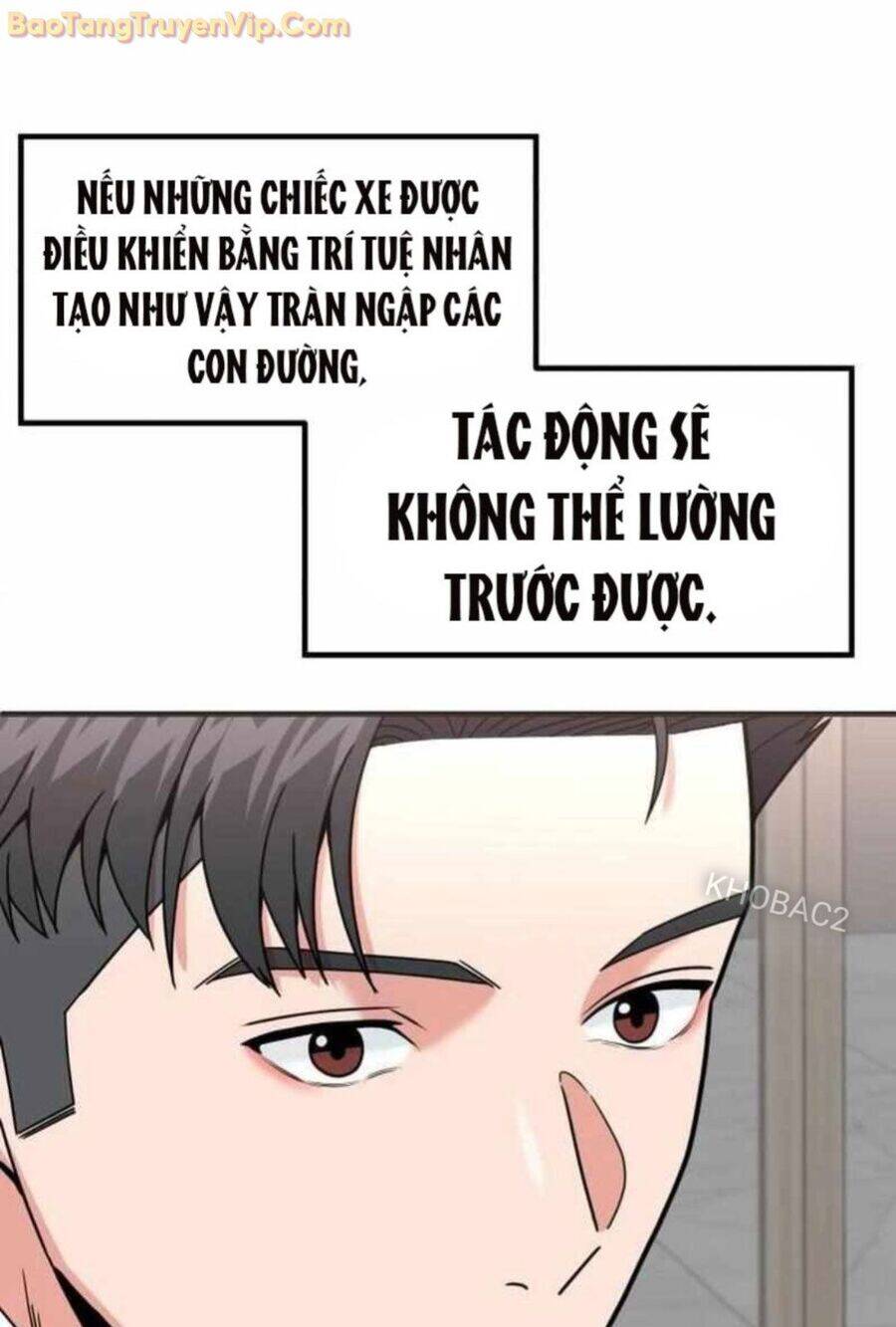 Nhà Đầu Tư Nhìn Thấy Tương Lai - Chapter 29 - Page 59