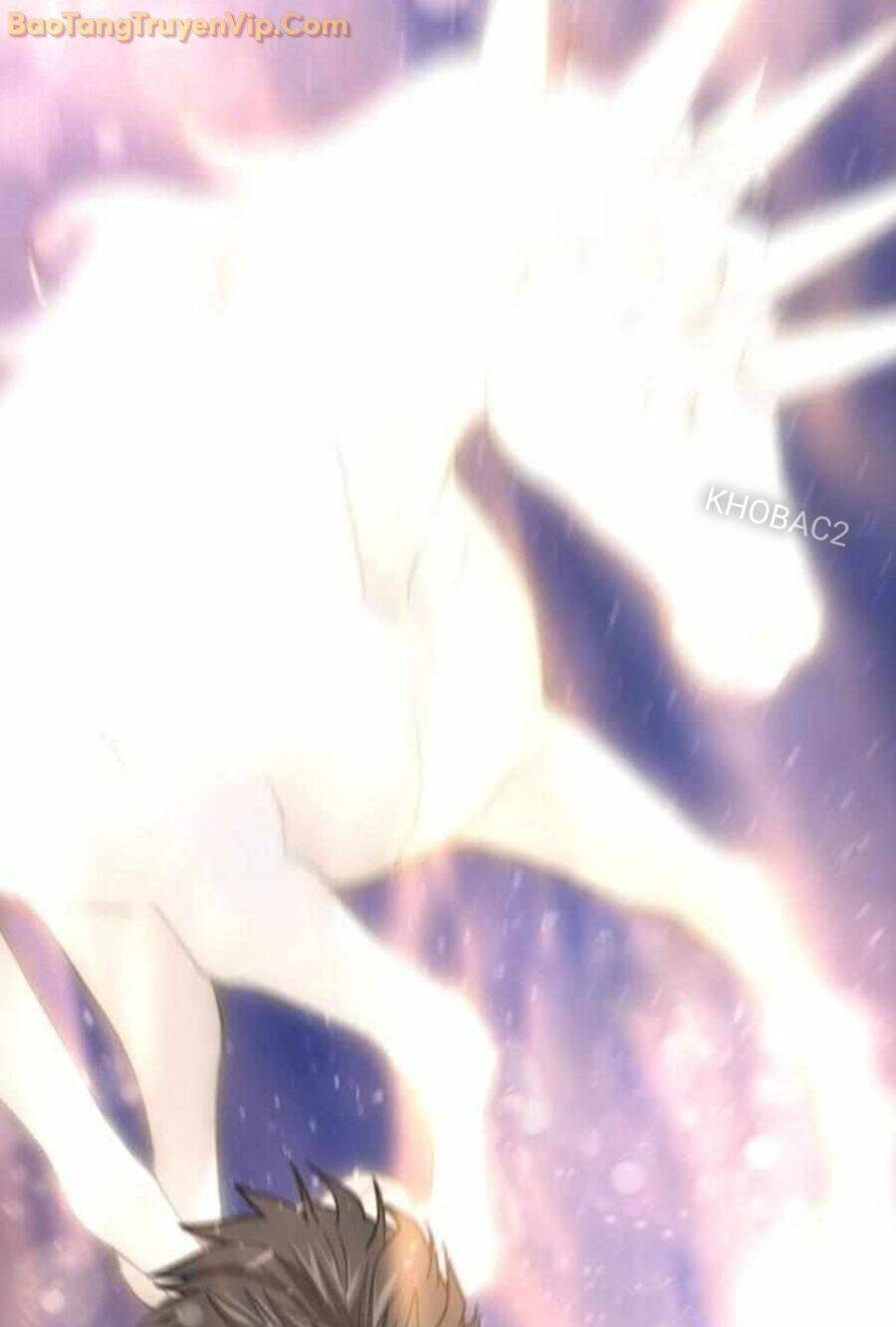 Nhà Đầu Tư Nhìn Thấy Tương Lai - Chapter 29 - Page 6