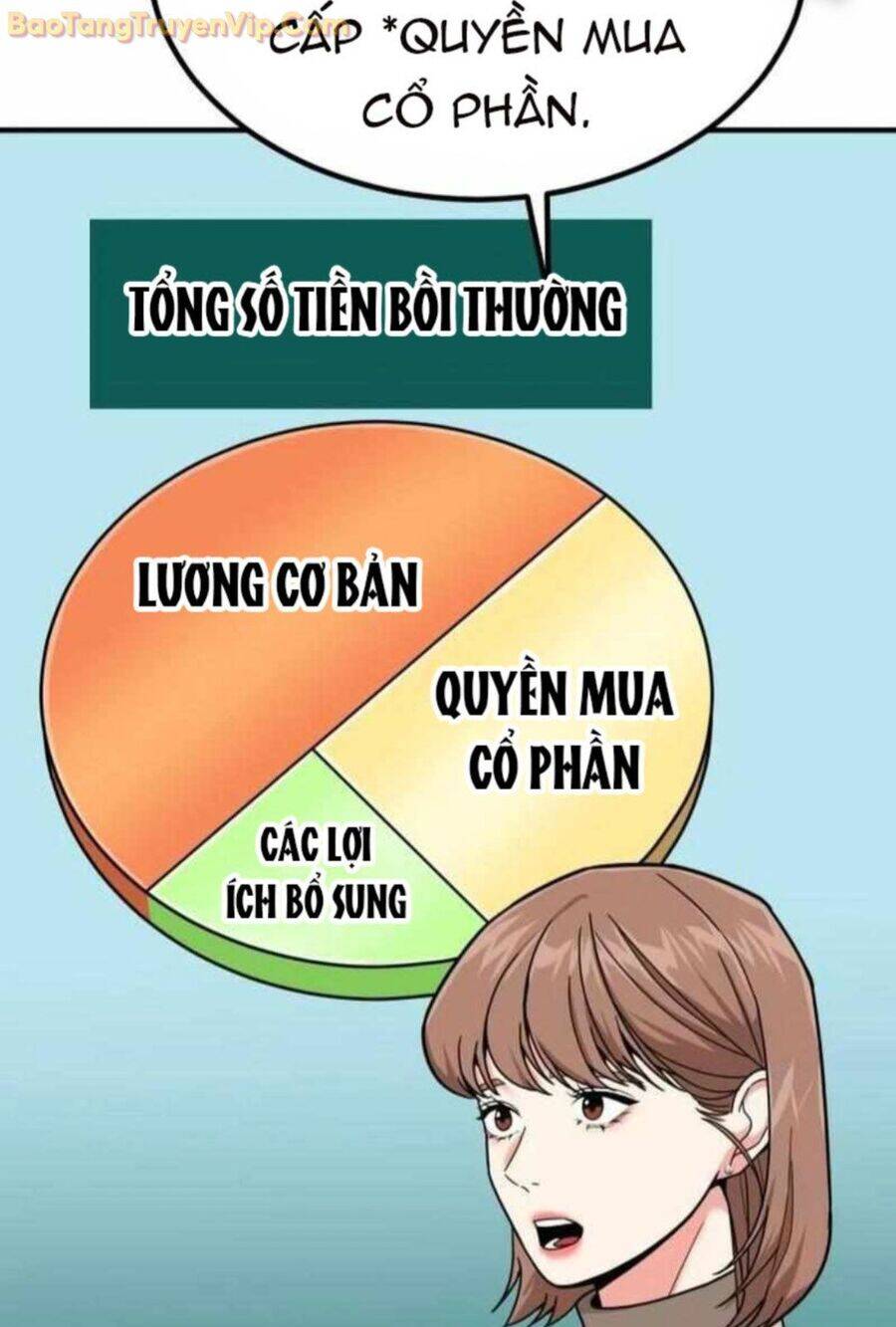 Nhà Đầu Tư Nhìn Thấy Tương Lai - Chapter 29 - Page 63