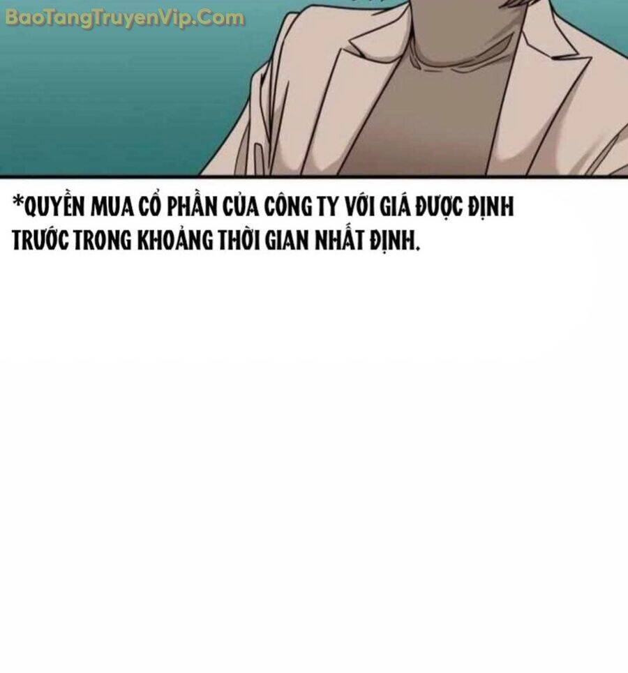 Nhà Đầu Tư Nhìn Thấy Tương Lai - Chapter 29 - Page 64