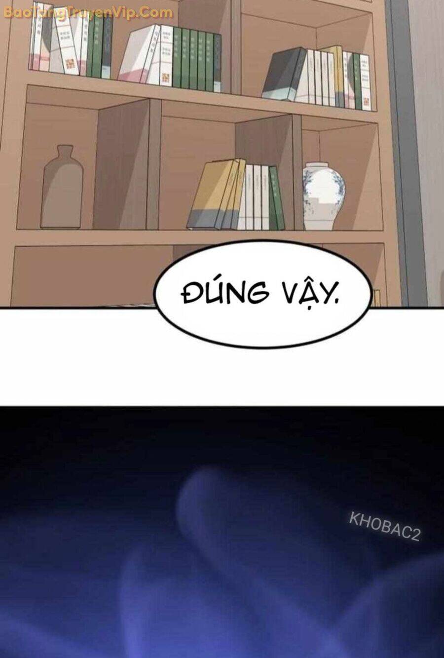 Nhà Đầu Tư Nhìn Thấy Tương Lai - Chapter 29 - Page 66