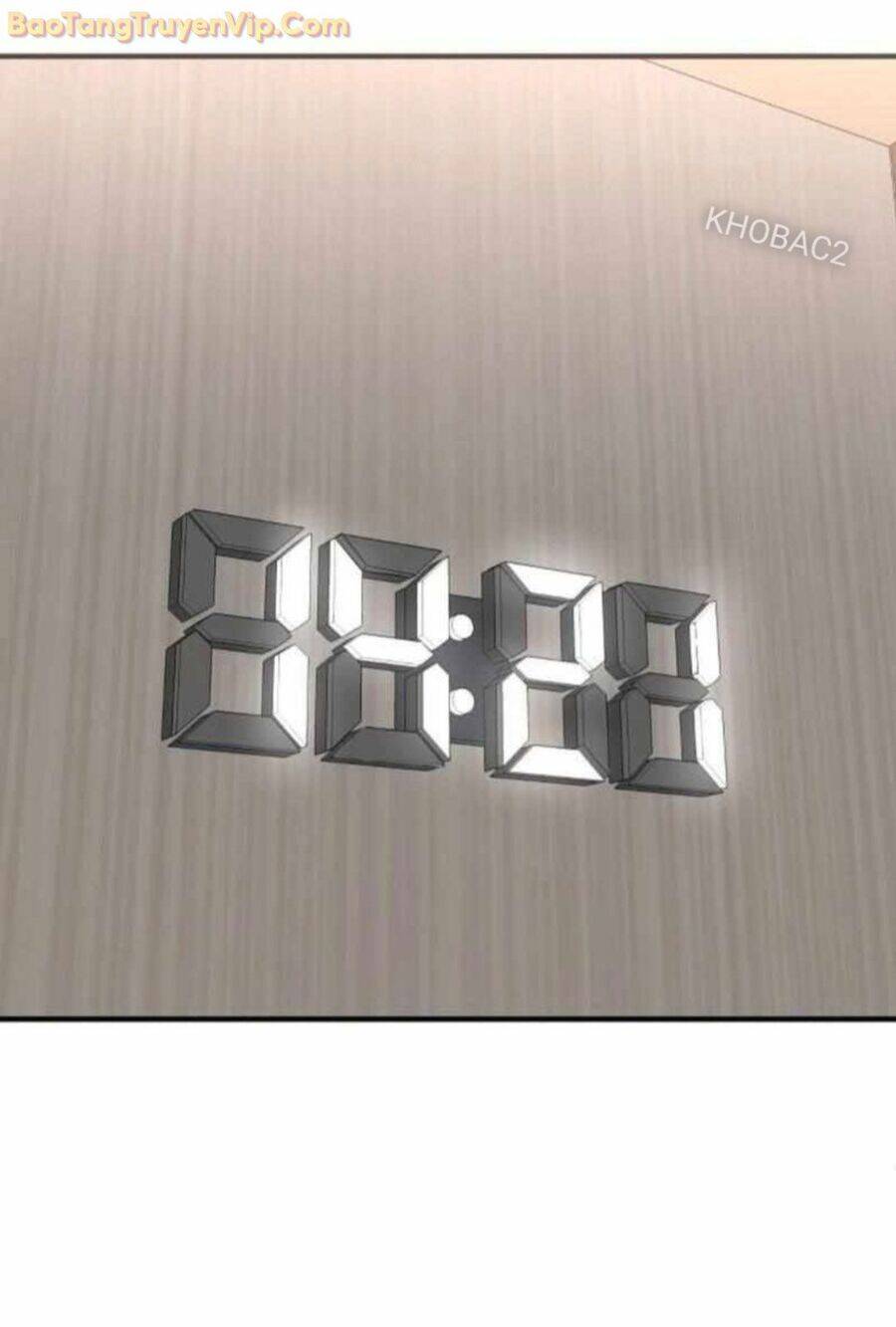 Nhà Đầu Tư Nhìn Thấy Tương Lai - Chapter 29 - Page 70