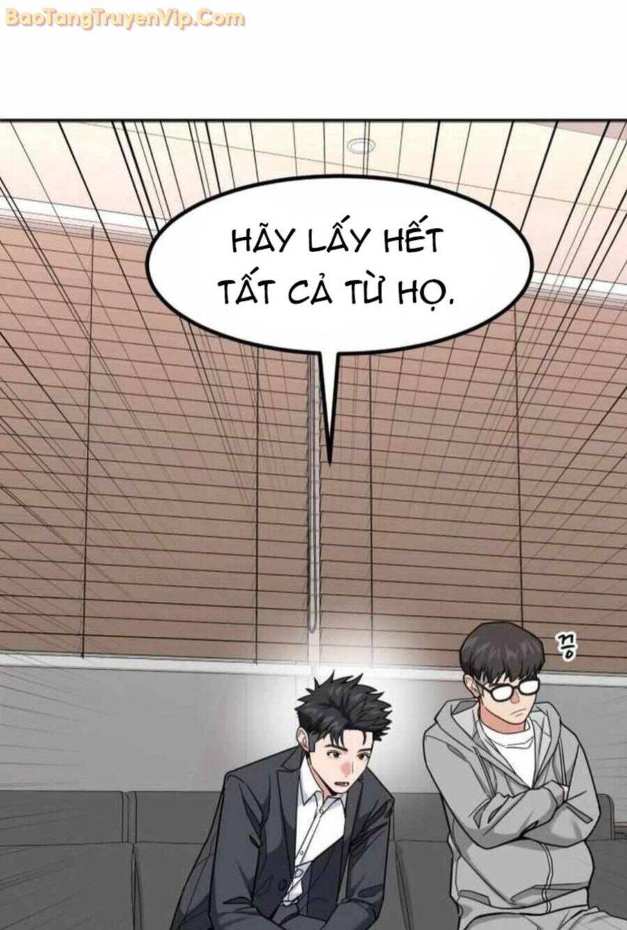 Nhà Đầu Tư Nhìn Thấy Tương Lai - Chapter 29 - Page 71