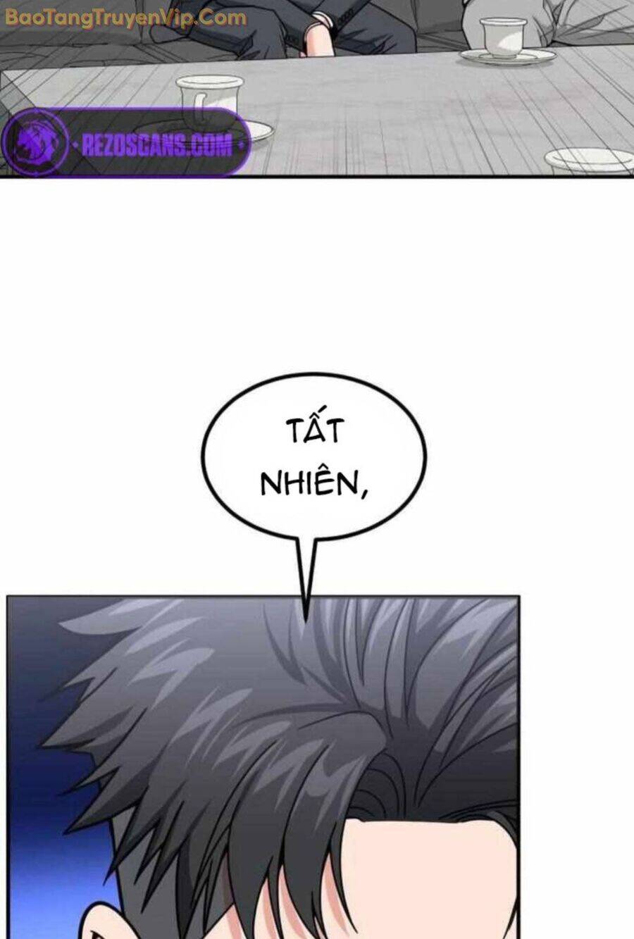 Nhà Đầu Tư Nhìn Thấy Tương Lai - Chapter 29 - Page 72